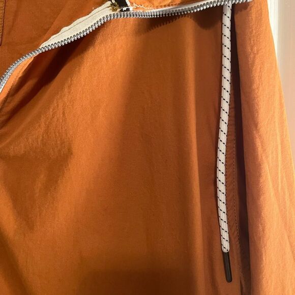 Denim & Flower  Utility Jacket - Picture 7 of 8